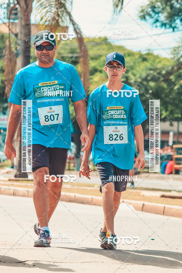 Buy your photos of the eventCircuito das Cidades - Desafio na Festa da Cidade on Fotop