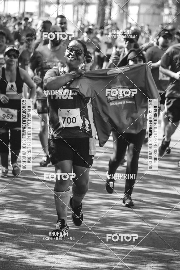 Buy your photos of the eventCircuito das Cidades - Desafio na Festa da Cidade on Fotop