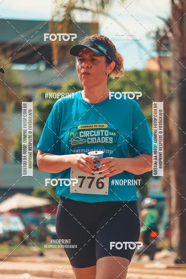 Buy your photos of the eventCircuito das Cidades - Desafio na Festa da Cidade on Fotop