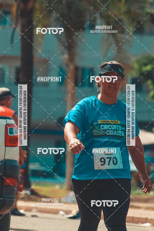 Buy your photos of the eventCircuito das Cidades - Desafio na Festa da Cidade on Fotop