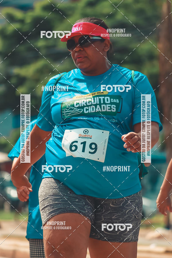 Buy your photos of the eventCircuito das Cidades - Desafio na Festa da Cidade on Fotop