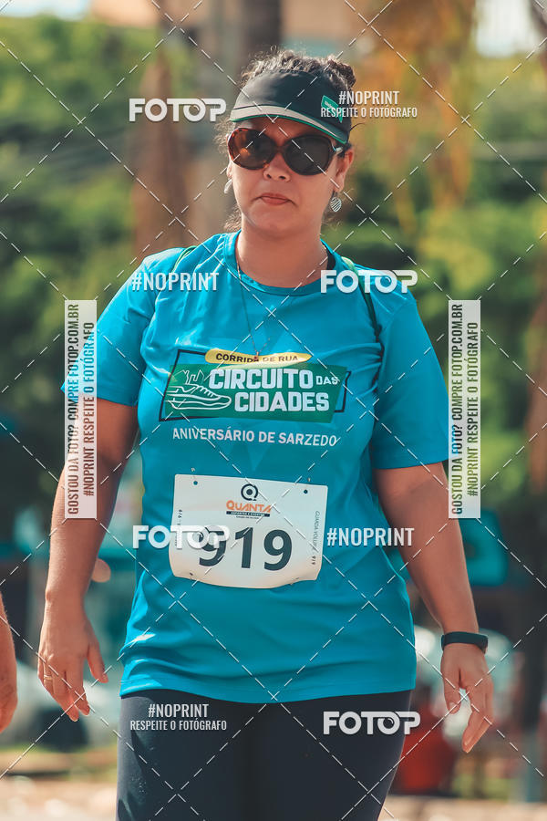 Buy your photos of the eventCircuito das Cidades - Desafio na Festa da Cidade on Fotop