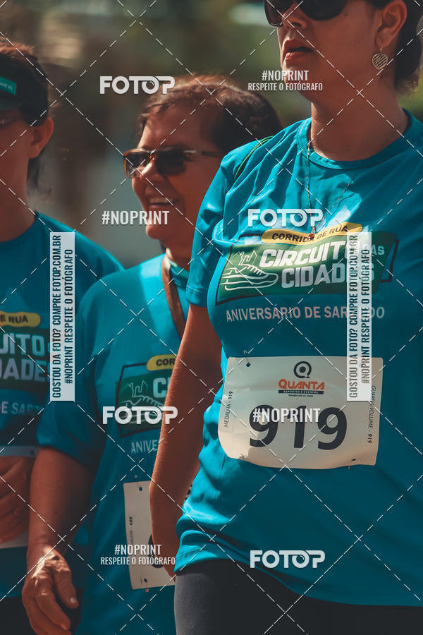 Buy your photos of the eventCircuito das Cidades - Desafio na Festa da Cidade on Fotop