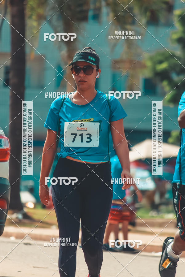 Buy your photos of the eventCircuito das Cidades - Desafio na Festa da Cidade on Fotop