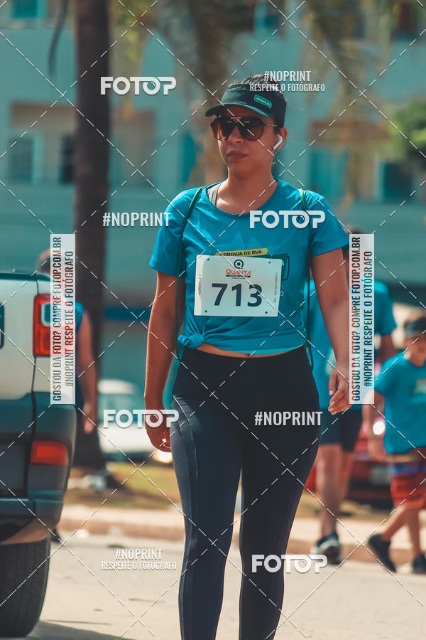 Buy your photos of the eventCircuito das Cidades - Desafio na Festa da Cidade on Fotop