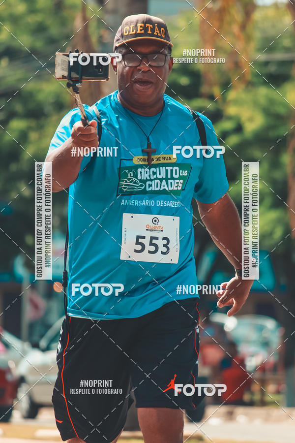 Buy your photos of the eventCircuito das Cidades - Desafio na Festa da Cidade on Fotop