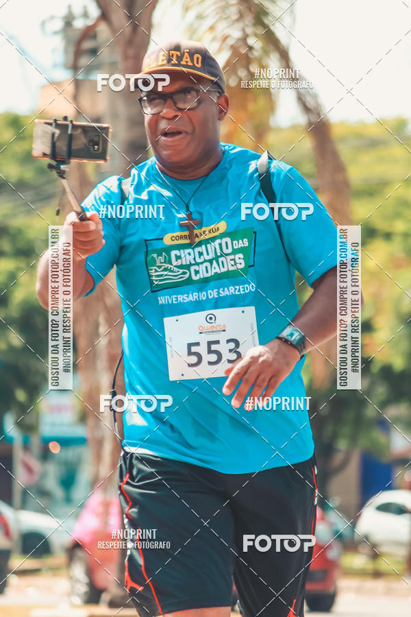 Buy your photos of the eventCircuito das Cidades - Desafio na Festa da Cidade on Fotop