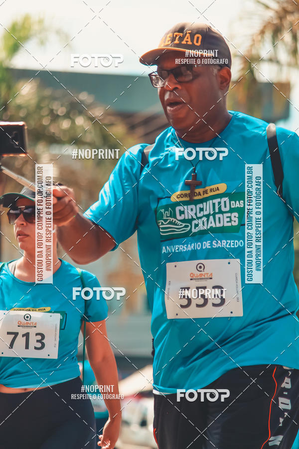 Buy your photos of the eventCircuito das Cidades - Desafio na Festa da Cidade on Fotop