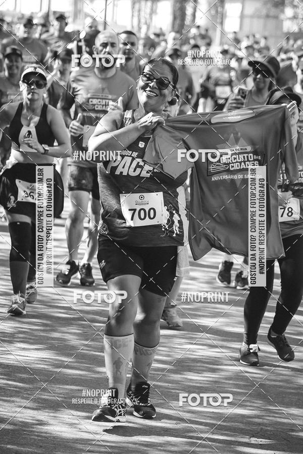 Buy your photos of the eventCircuito das Cidades - Desafio na Festa da Cidade on Fotop