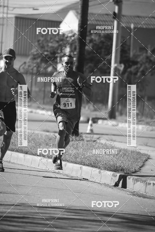 Buy your photos of the eventCircuito das Cidades - Desafio na Festa da Cidade on Fotop