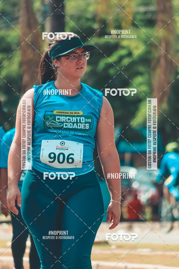 Buy your photos of the eventCircuito das Cidades - Desafio na Festa da Cidade on Fotop