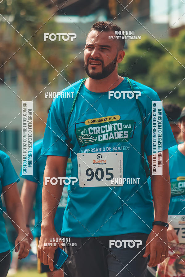 Buy your photos of the eventCircuito das Cidades - Desafio na Festa da Cidade on Fotop