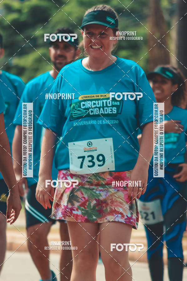 Buy your photos of the eventCircuito das Cidades - Desafio na Festa da Cidade on Fotop