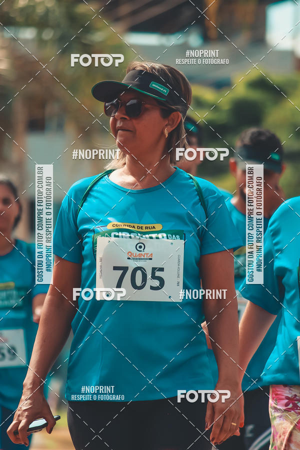 Buy your photos of the eventCircuito das Cidades - Desafio na Festa da Cidade on Fotop