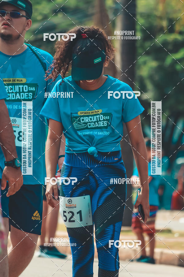 Buy your photos of the eventCircuito das Cidades - Desafio na Festa da Cidade on Fotop