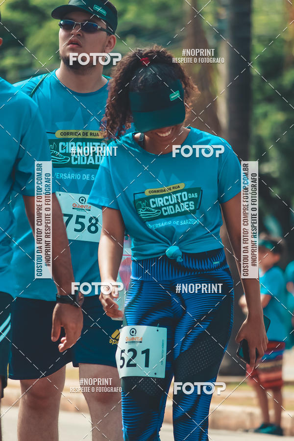 Buy your photos of the eventCircuito das Cidades - Desafio na Festa da Cidade on Fotop