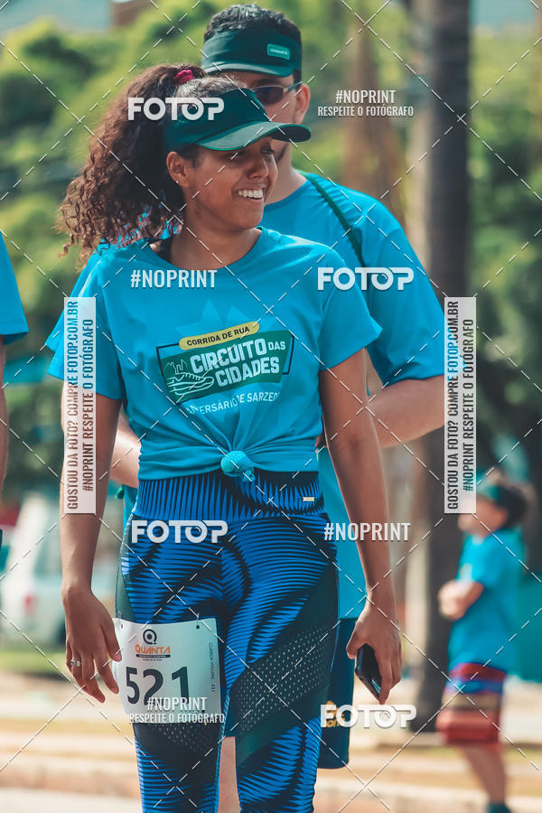 Buy your photos of the eventCircuito das Cidades - Desafio na Festa da Cidade on Fotop