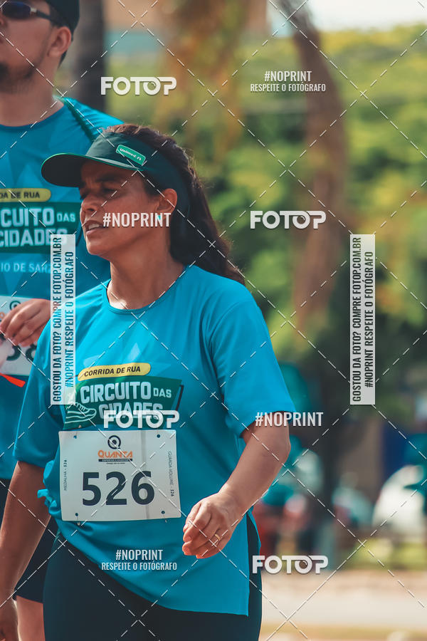 Buy your photos of the eventCircuito das Cidades - Desafio na Festa da Cidade on Fotop