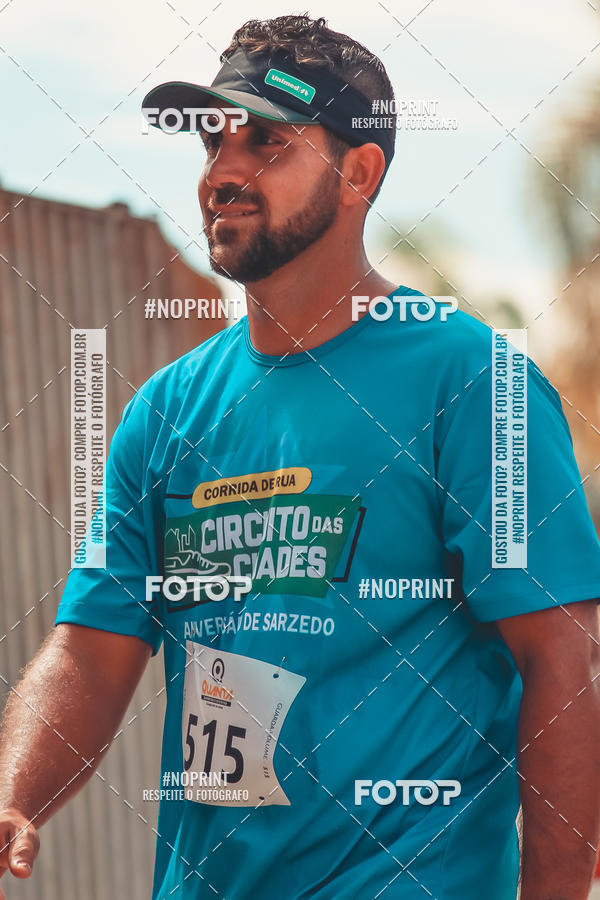 Buy your photos of the eventCircuito das Cidades - Desafio na Festa da Cidade on Fotop