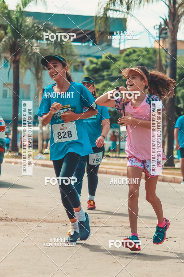 Buy your photos of the eventCircuito das Cidades - Desafio na Festa da Cidade on Fotop