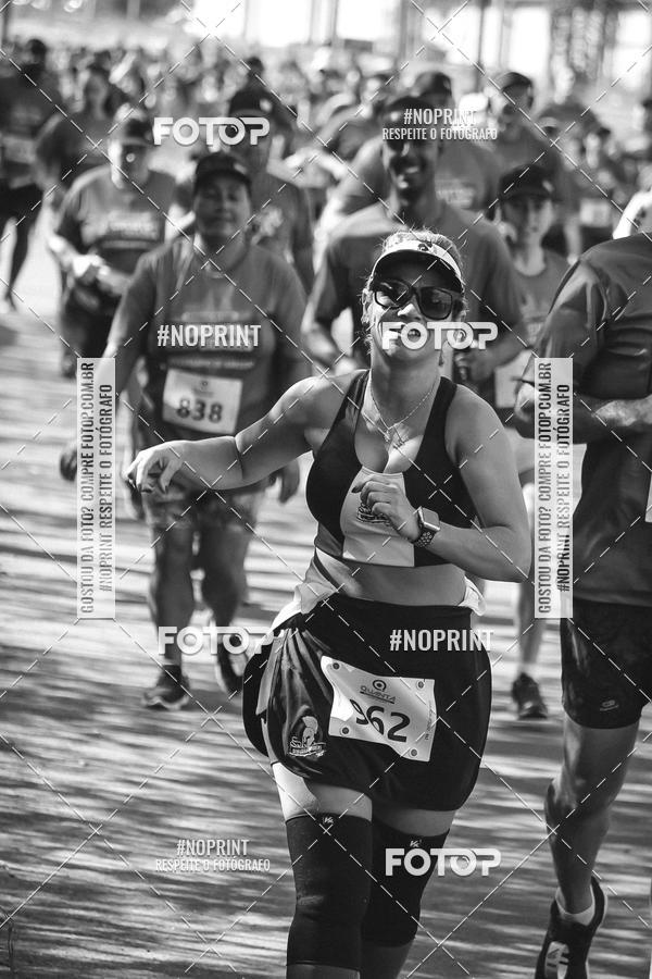 Buy your photos of the eventCircuito das Cidades - Desafio na Festa da Cidade on Fotop