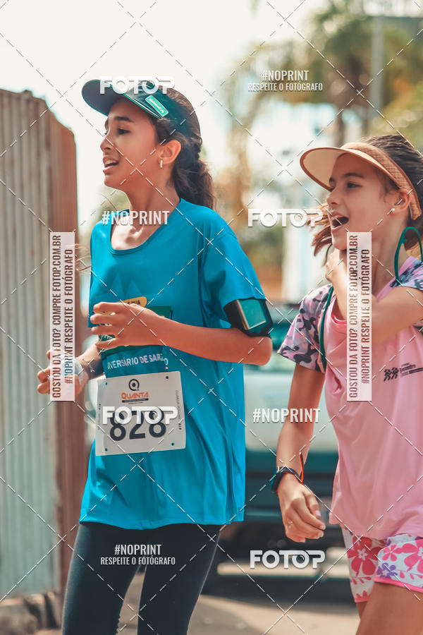 Buy your photos of the eventCircuito das Cidades - Desafio na Festa da Cidade on Fotop