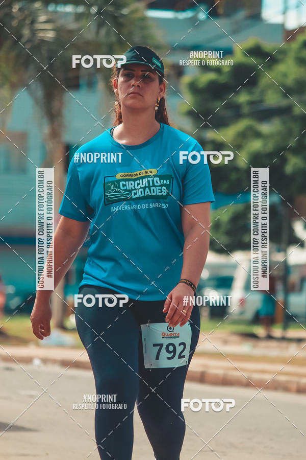 Buy your photos of the eventCircuito das Cidades - Desafio na Festa da Cidade on Fotop