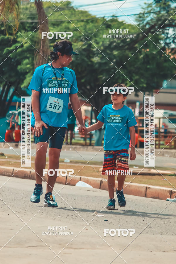 Buy your photos of the eventCircuito das Cidades - Desafio na Festa da Cidade on Fotop