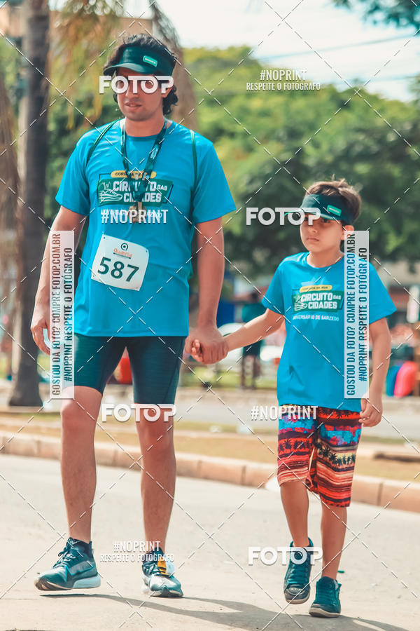 Buy your photos of the eventCircuito das Cidades - Desafio na Festa da Cidade on Fotop