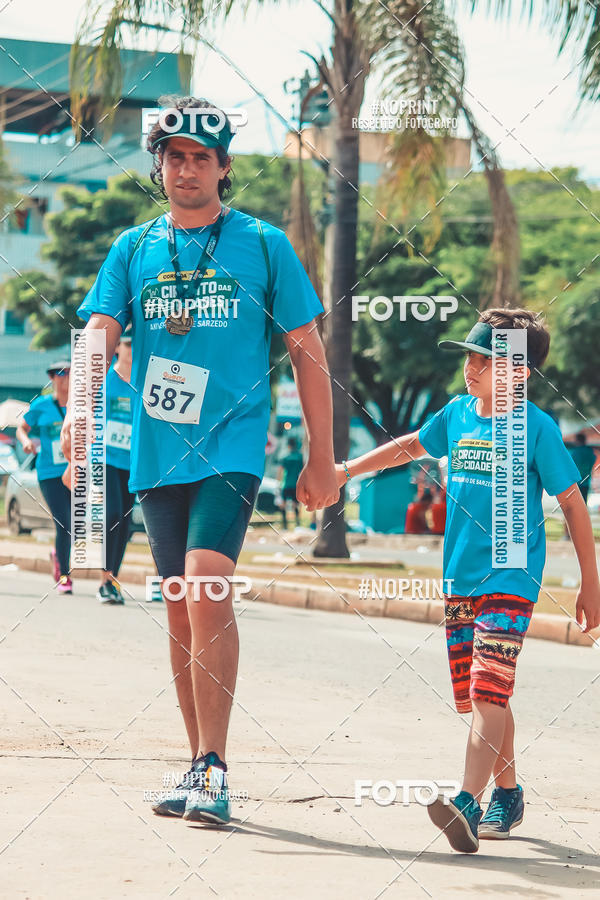 Buy your photos of the eventCircuito das Cidades - Desafio na Festa da Cidade on Fotop