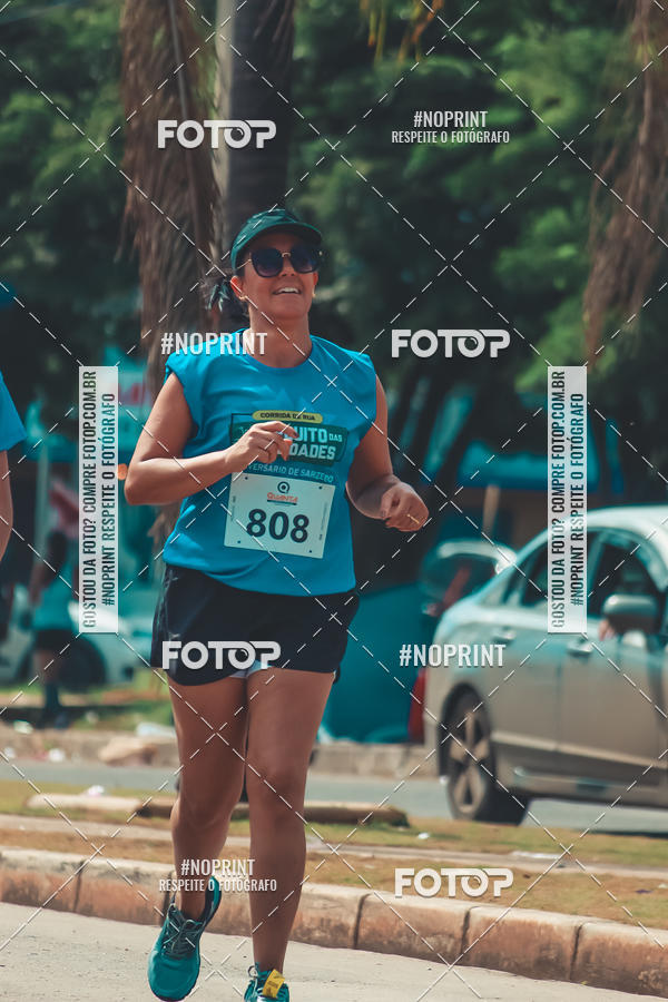 Buy your photos of the eventCircuito das Cidades - Desafio na Festa da Cidade on Fotop