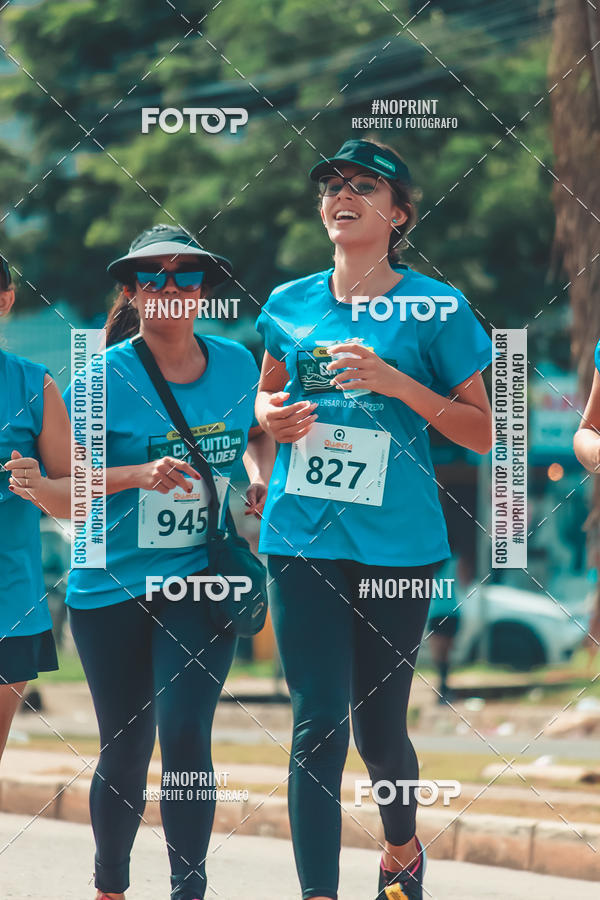 Buy your photos of the eventCircuito das Cidades - Desafio na Festa da Cidade on Fotop