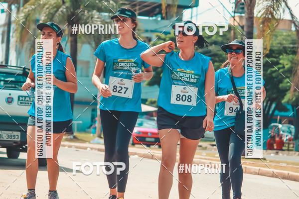 Buy your photos of the eventCircuito das Cidades - Desafio na Festa da Cidade on Fotop