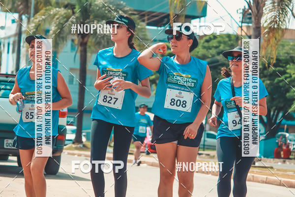 Buy your photos of the eventCircuito das Cidades - Desafio na Festa da Cidade on Fotop