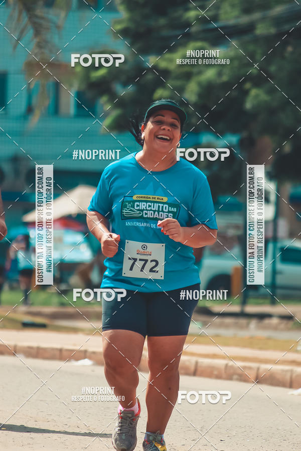 Buy your photos of the eventCircuito das Cidades - Desafio na Festa da Cidade on Fotop