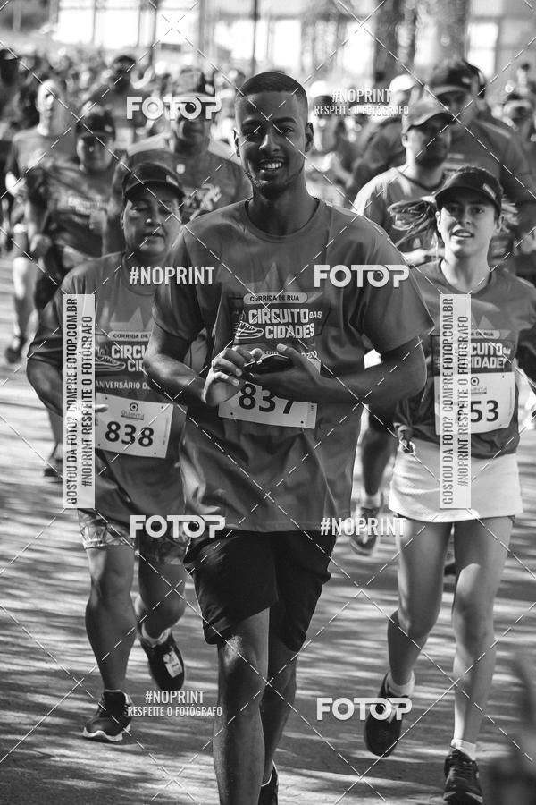 Buy your photos of the eventCircuito das Cidades - Desafio na Festa da Cidade on Fotop