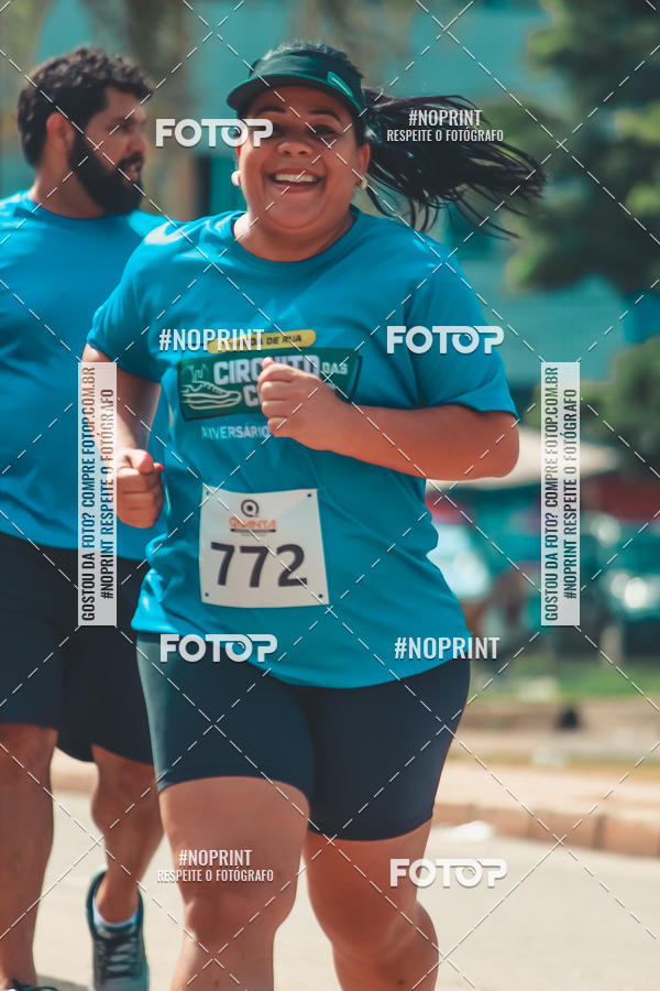 Buy your photos of the eventCircuito das Cidades - Desafio na Festa da Cidade on Fotop