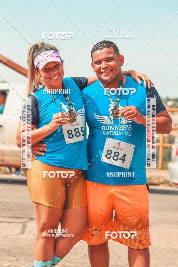 Buy your photos of the eventCircuito das Cidades - Desafio na Festa da Cidade on Fotop