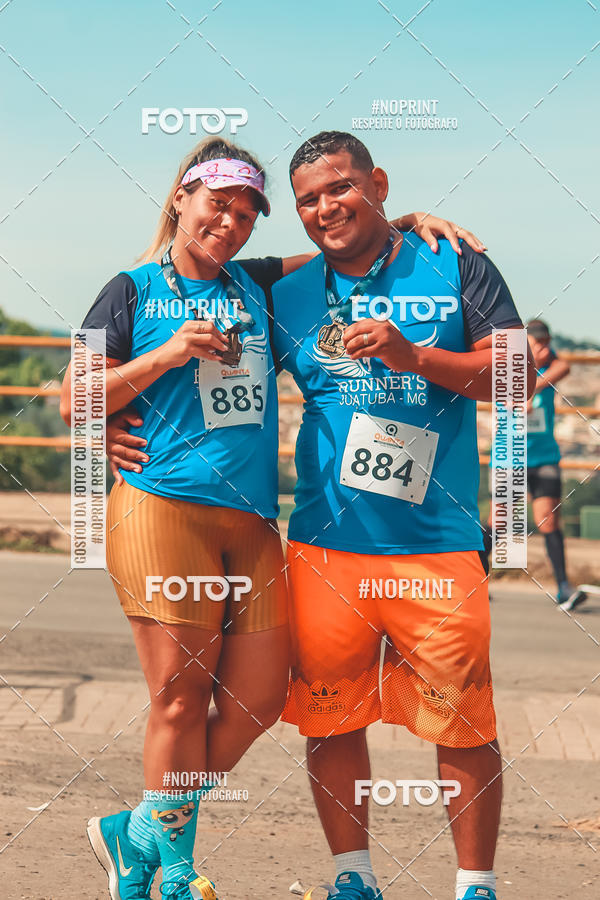 Buy your photos of the eventCircuito das Cidades - Desafio na Festa da Cidade on Fotop