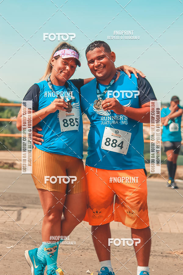 Buy your photos of the eventCircuito das Cidades - Desafio na Festa da Cidade on Fotop