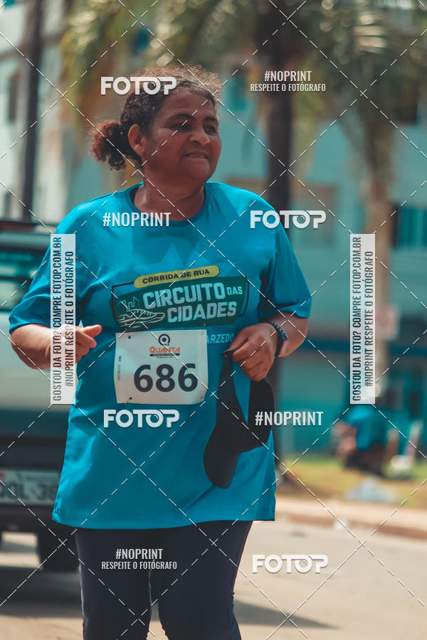 Buy your photos of the eventCircuito das Cidades - Desafio na Festa da Cidade on Fotop