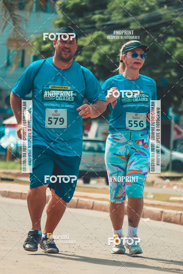 Buy your photos of the eventCircuito das Cidades - Desafio na Festa da Cidade on Fotop