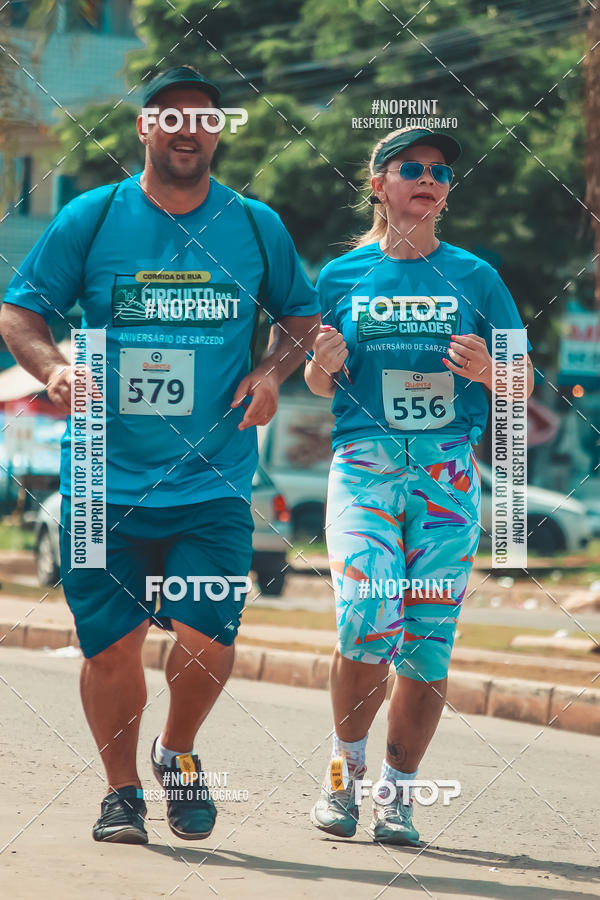 Buy your photos of the eventCircuito das Cidades - Desafio na Festa da Cidade on Fotop