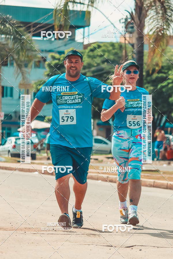 Buy your photos of the eventCircuito das Cidades - Desafio na Festa da Cidade on Fotop