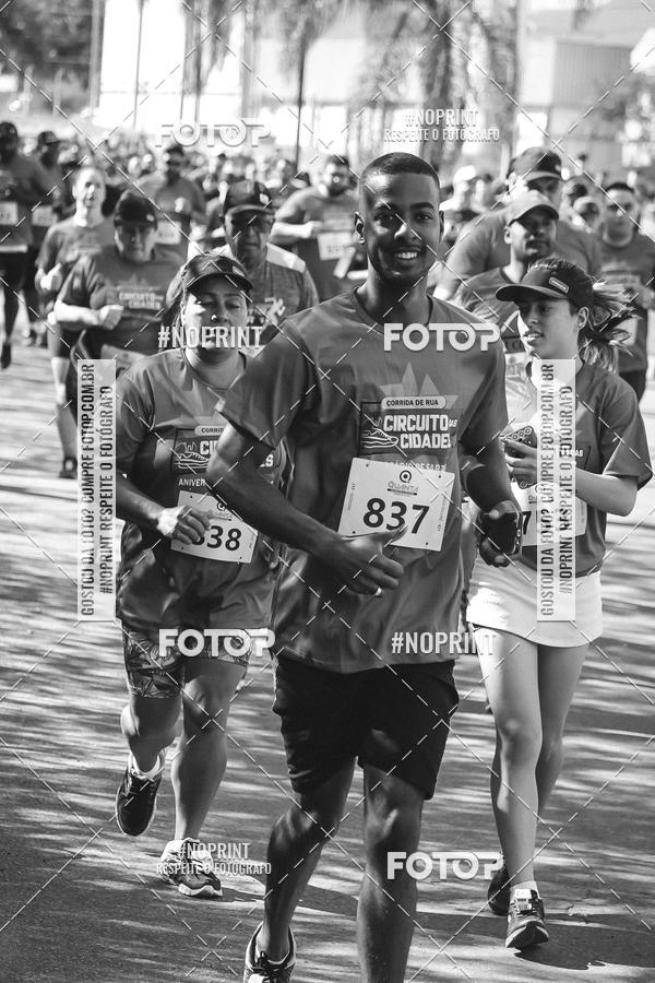 Buy your photos of the eventCircuito das Cidades - Desafio na Festa da Cidade on Fotop