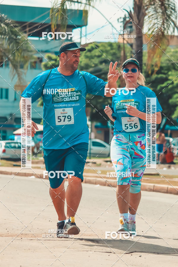 Buy your photos of the eventCircuito das Cidades - Desafio na Festa da Cidade on Fotop