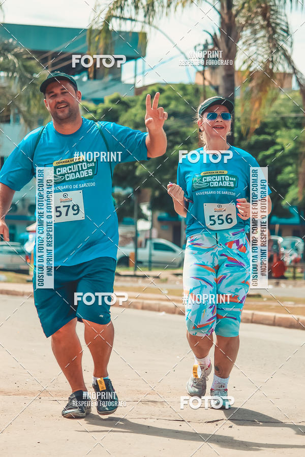 Buy your photos of the eventCircuito das Cidades - Desafio na Festa da Cidade on Fotop