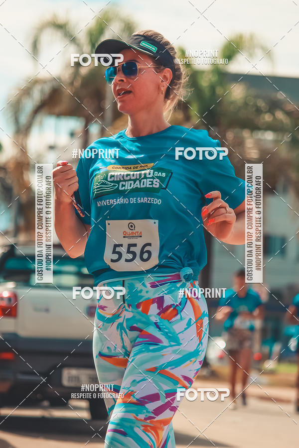 Buy your photos of the eventCircuito das Cidades - Desafio na Festa da Cidade on Fotop