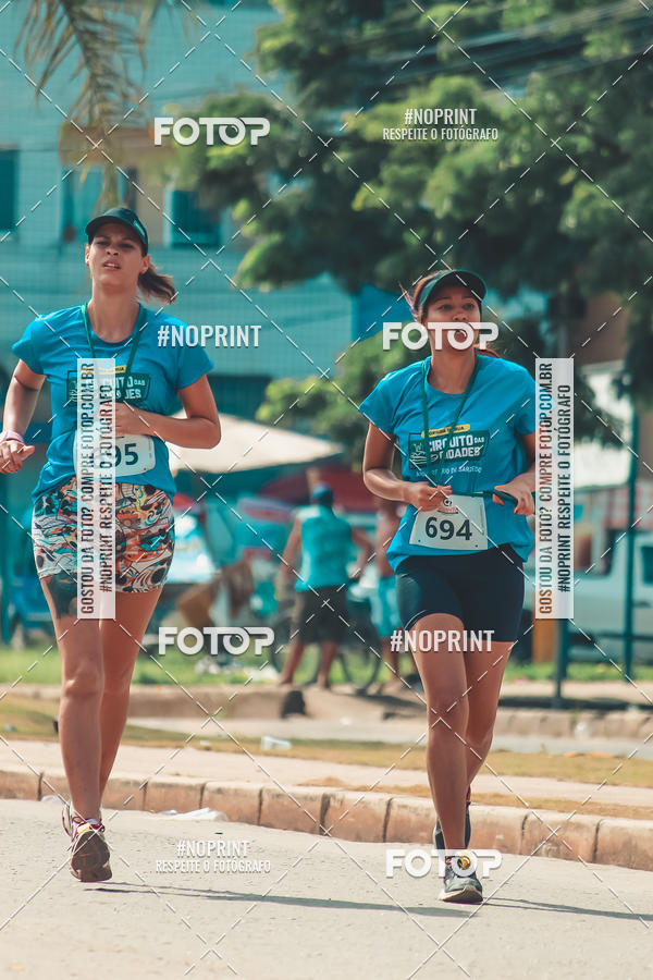 Buy your photos of the eventCircuito das Cidades - Desafio na Festa da Cidade on Fotop