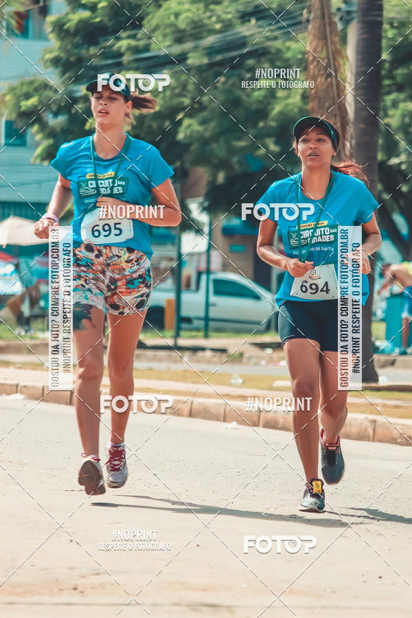 Buy your photos of the eventCircuito das Cidades - Desafio na Festa da Cidade on Fotop